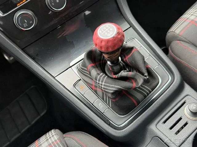 2015 Volkswagen Golf Mk7 - Image 20 of 21