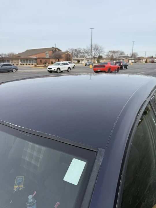2015 Volkswagen Golf Mk7 - Image 3 of 13