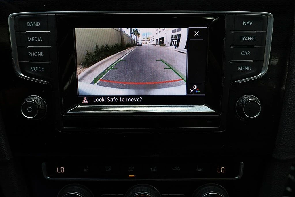 2015 Volkswagen Golf Mk7 - Image 10 of 21