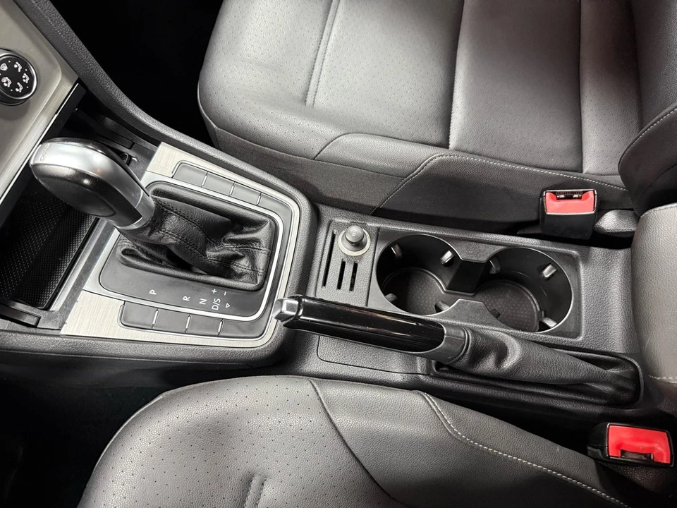 2015 Volkswagen Golf Mk7 - Image 23 of 31