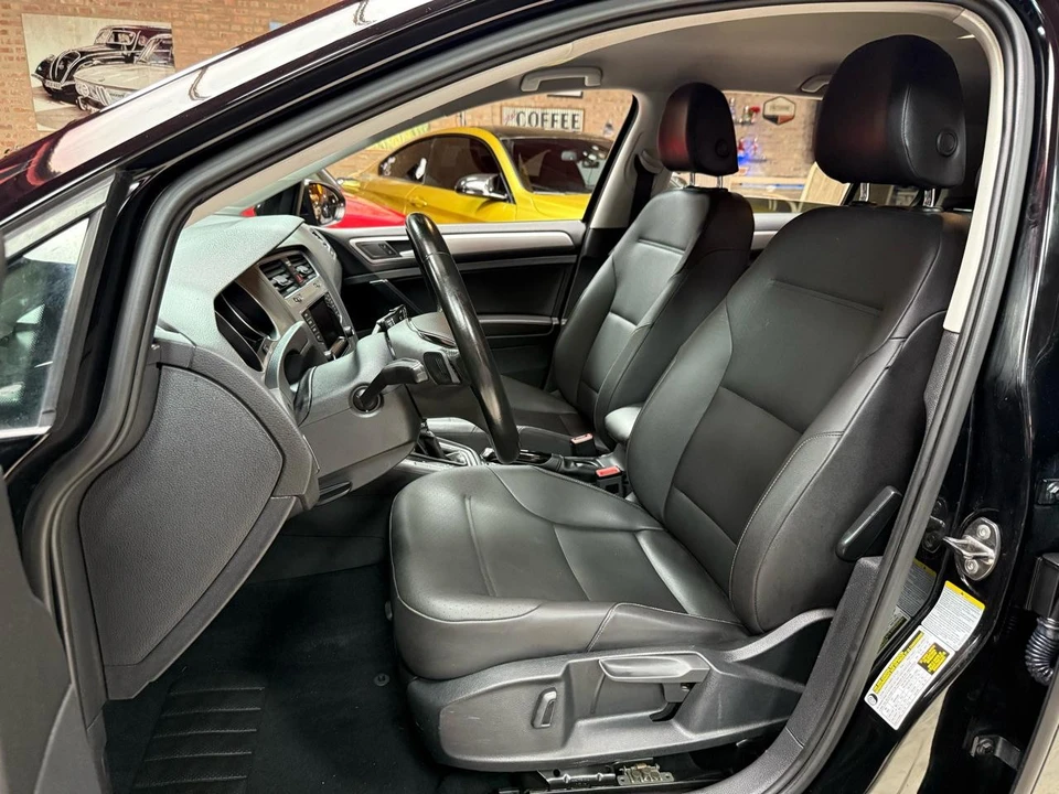 2015 Volkswagen Golf Mk7 - Image 26 of 31