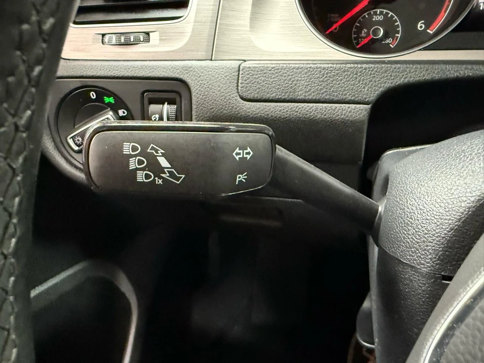 2015 Volkswagen Golf Mk7 - Image 20 of 31