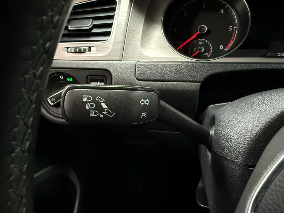 2015 Volkswagen Golf Mk7 - Image 18 of 31