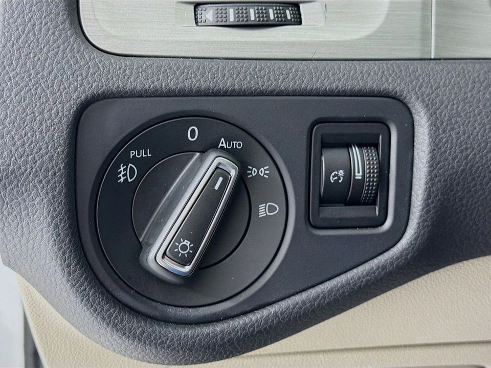 2015 Volkswagen Golf Mk7 - Image 10 of 12