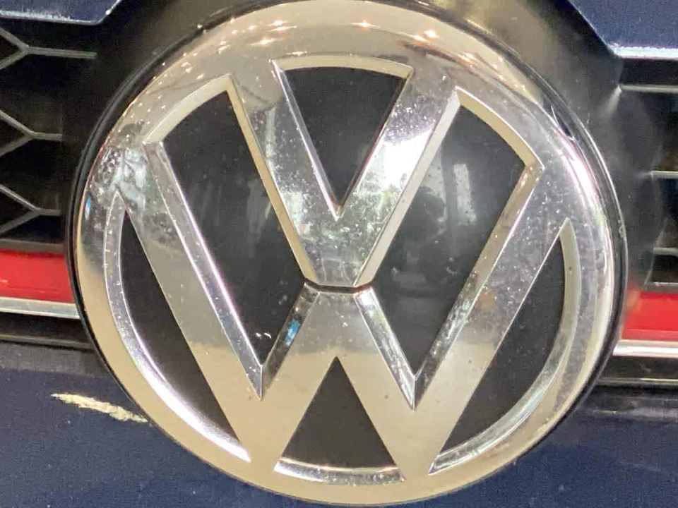 2015 Volkswagen GTI Mk7 - Image 10 of 27