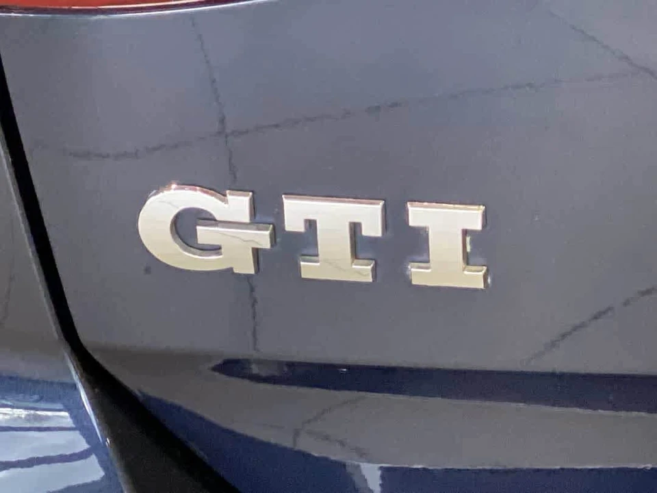 2015 Volkswagen GTI Mk7 - Image 11 of 27