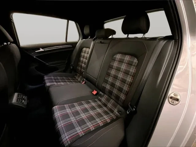 2015 Volkswagen GTI Mk7 - Image 27 of 31