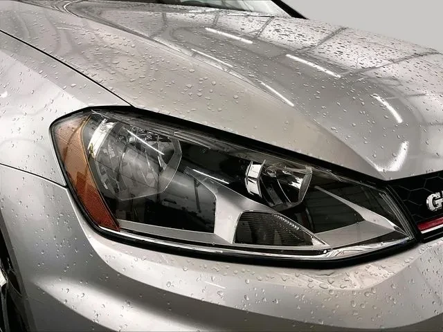2015 Volkswagen GTI Mk7 - Image 29 of 31