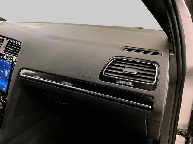 2015 Volkswagen GTI Mk7 - Image 17 of 31