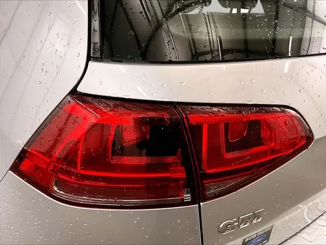 2015 Volkswagen GTI Mk7 - Image 30 of 31