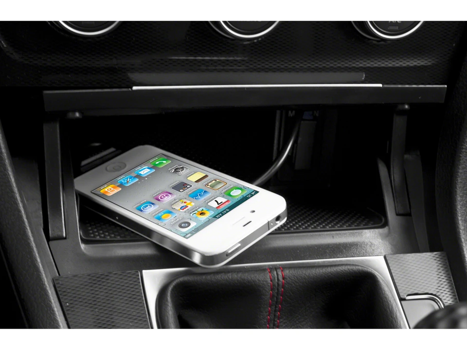 2015 Volkswagen GTI Mk7 - Image 19 of 23