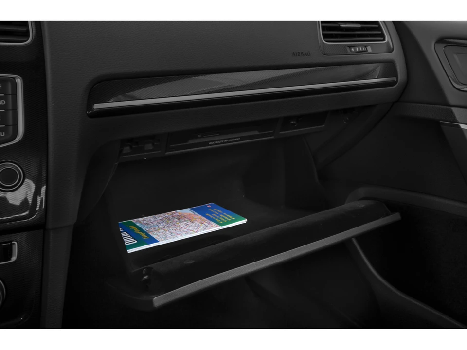 2015 Volkswagen GTI Mk7 - Image 20 of 23