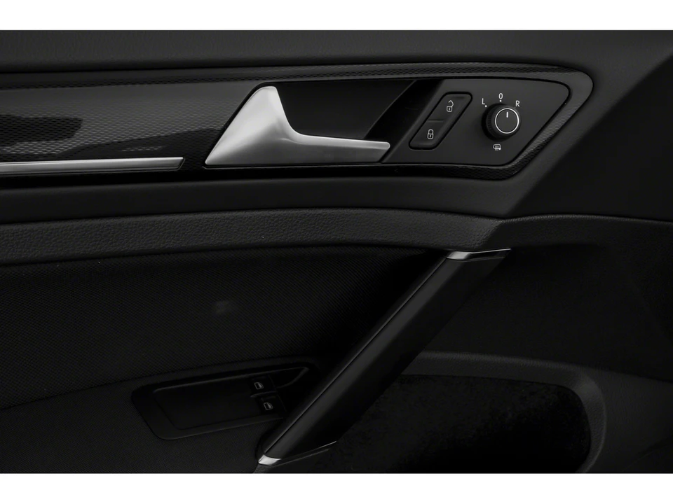 2015 Volkswagen GTI Mk7 - Image 23 of 23
