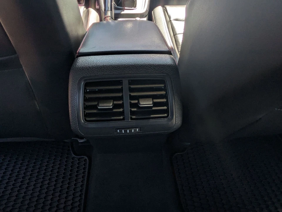 2015 Volkswagen GTI Mk7 - Image 13 of 31