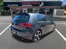2015 Volkswagen GTI Mk7 - Image 29 of 31
