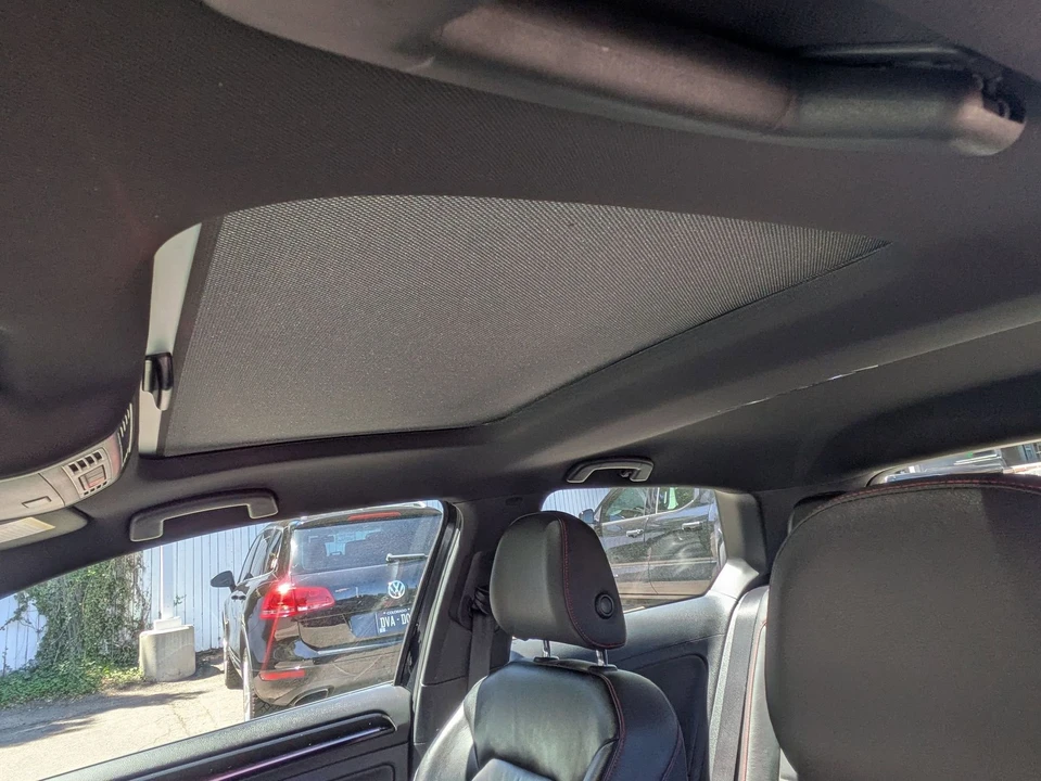 2015 Volkswagen GTI Mk7 - Image 22 of 31