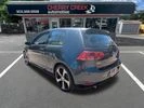2015 Volkswagen GTI Mk7 - Image 31 of 31