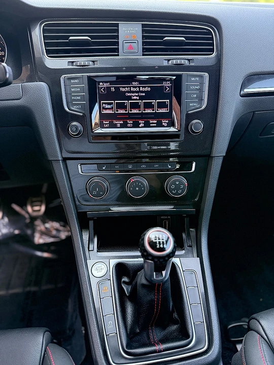 2015 Volkswagen GTI Mk7 - Image 17 of 31
