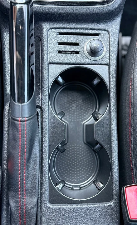 2015 Volkswagen GTI Mk7 - Image 22 of 31