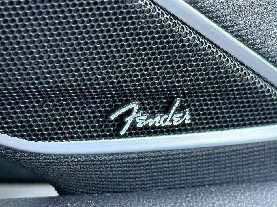 2015 Volkswagen GTI Mk7 - Image 26 of 31