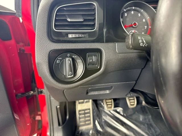2015 Volkswagen GTI Mk7 - Image 14 of 19