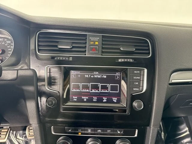 2015 Volkswagen GTI Mk7 - Image 6 of 19