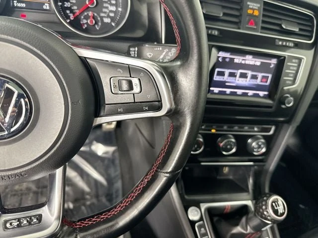 2015 Volkswagen GTI Mk7 - Image 13 of 19
