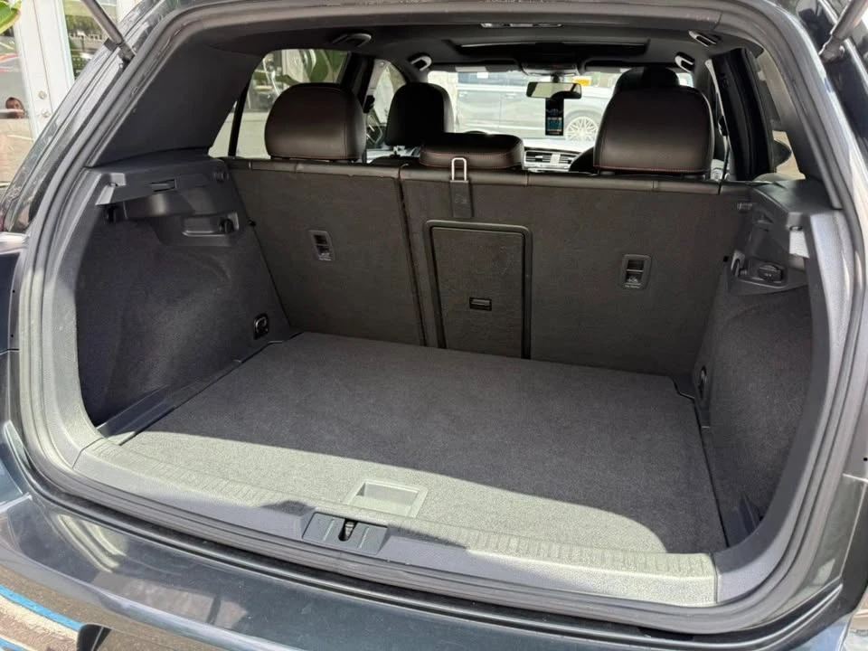 2015 Volkswagen GTI Mk7 - Image 18 of 20