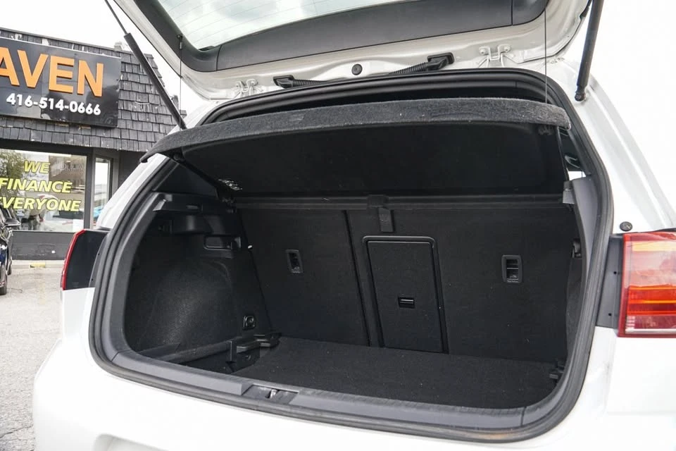 2015 Volkswagen GTI Mk7 - Image 13 of 20