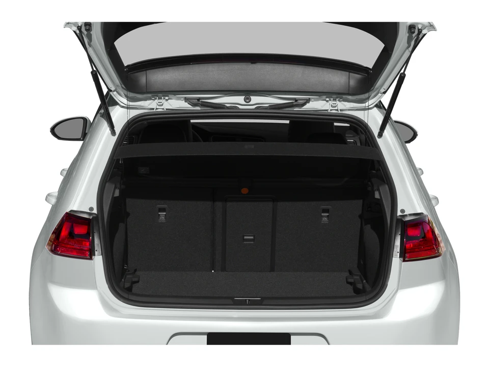 2015 Volkswagen GTI Mk7 - Image 13 of 20