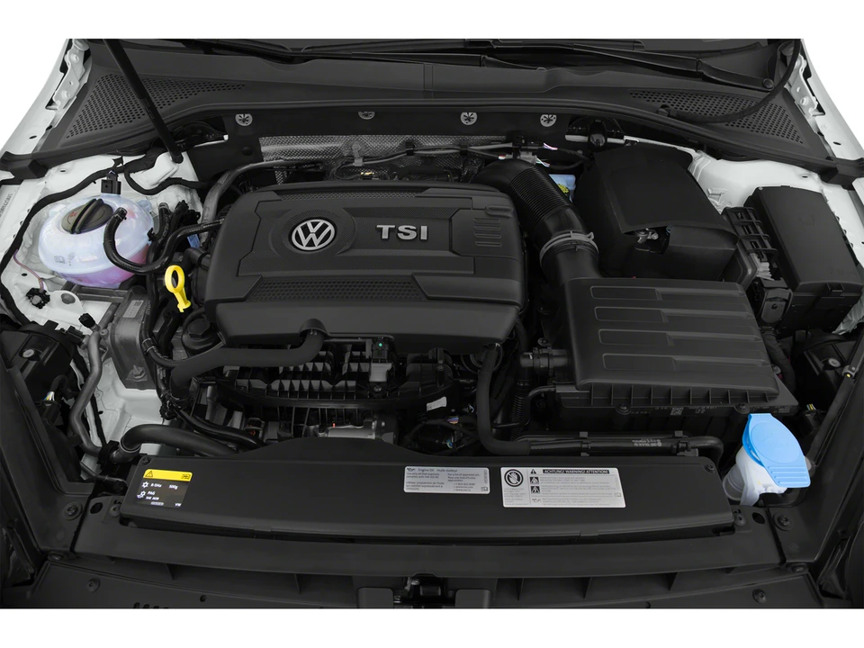 2015 Volkswagen GTI Mk7 - Image 14 of 20