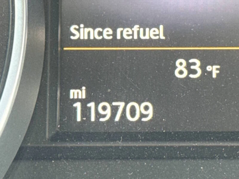 2015 Volkswagen GTI Mk7 - Image 12 of 27