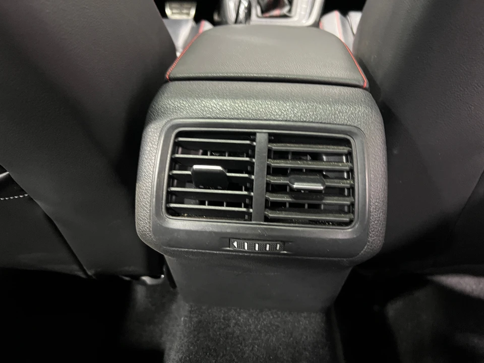 2015 Volkswagen GTI Mk7 - Image 2 of 31