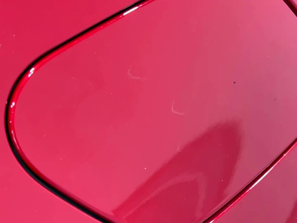2015 Volkswagen GTI Mk7 - Image 21 of 31