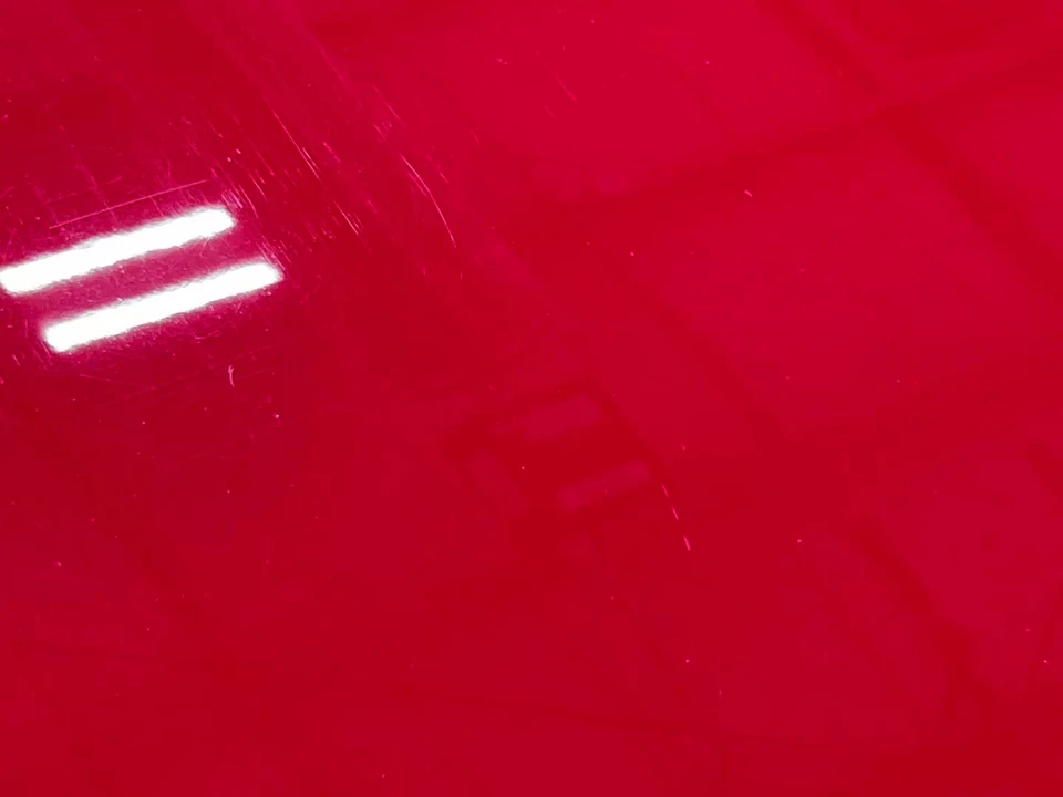 2015 Volkswagen GTI Mk7 - Image 23 of 31