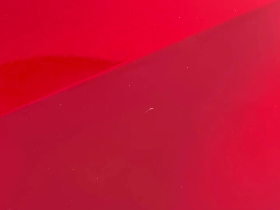 2015 Volkswagen GTI Mk7 - Image 22 of 31
