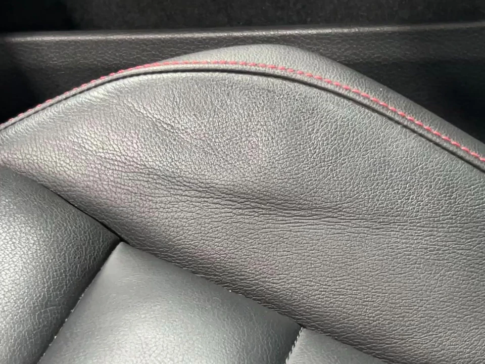 2015 Volkswagen GTI Mk7 - Image 18 of 31