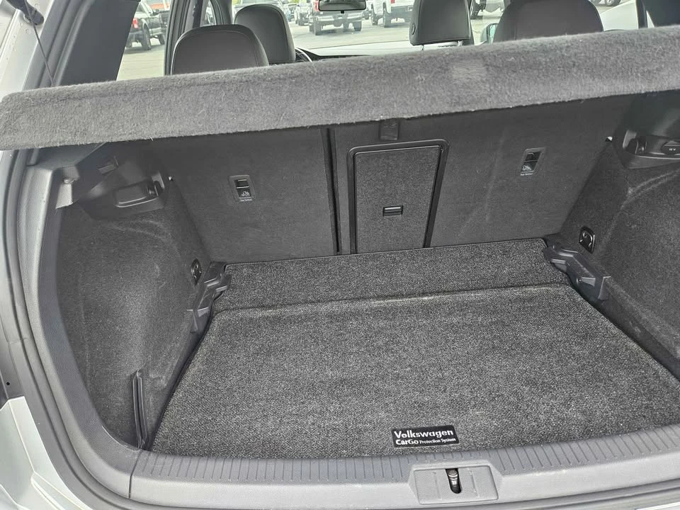 2015 Volkswagen GTI Mk7 - Image 11 of 11