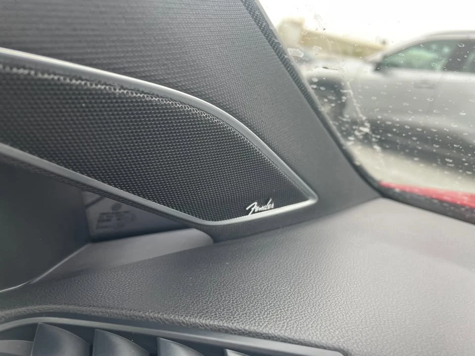 2015 Volkswagen GTI Mk7 - Image 13 of 20