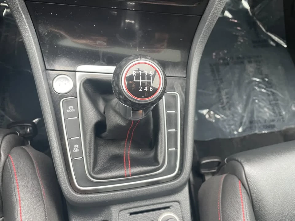 2015 Volkswagen GTI Mk7 - Image 15 of 20