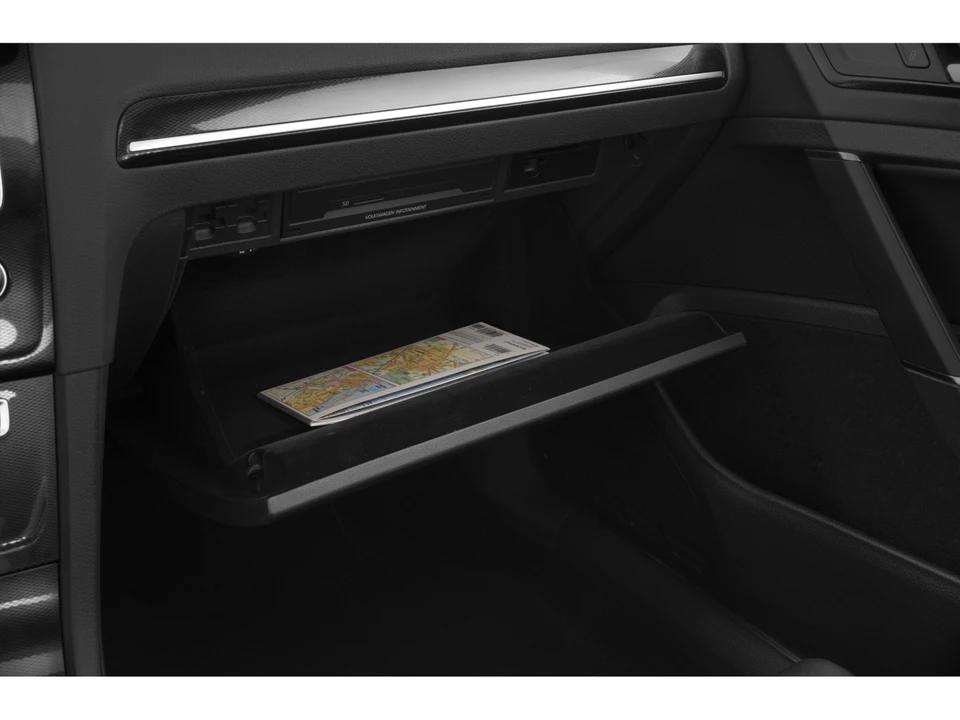 2015 Volkswagen GTI Mk7 - Image 19 of 22