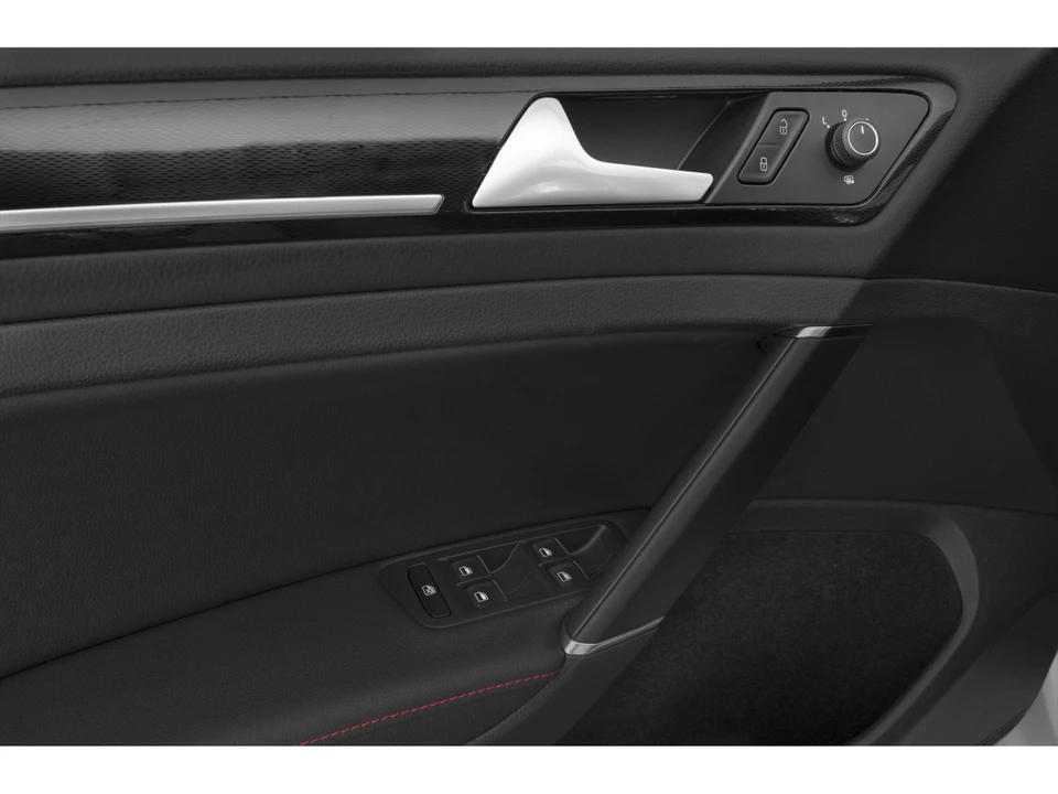 2015 Volkswagen GTI Mk7 - Image 22 of 22
