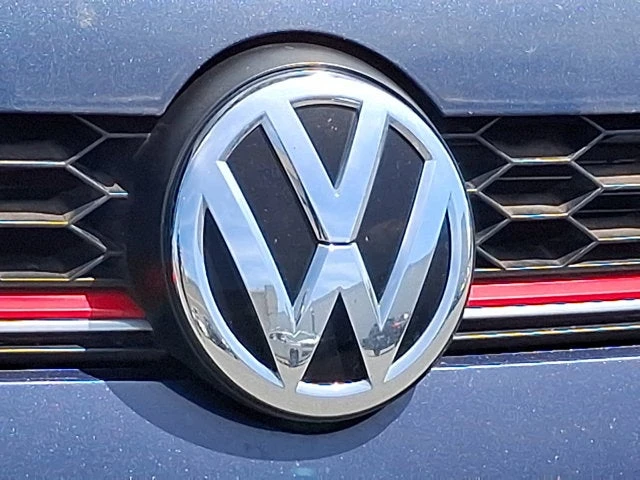 2015 Volkswagen GTI Mk7 - Image 4 of 4