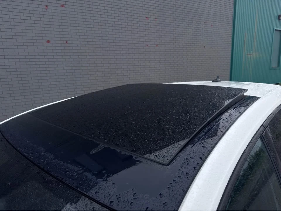 2015 Volkswagen GTI Mk7 - Image 10 of 20