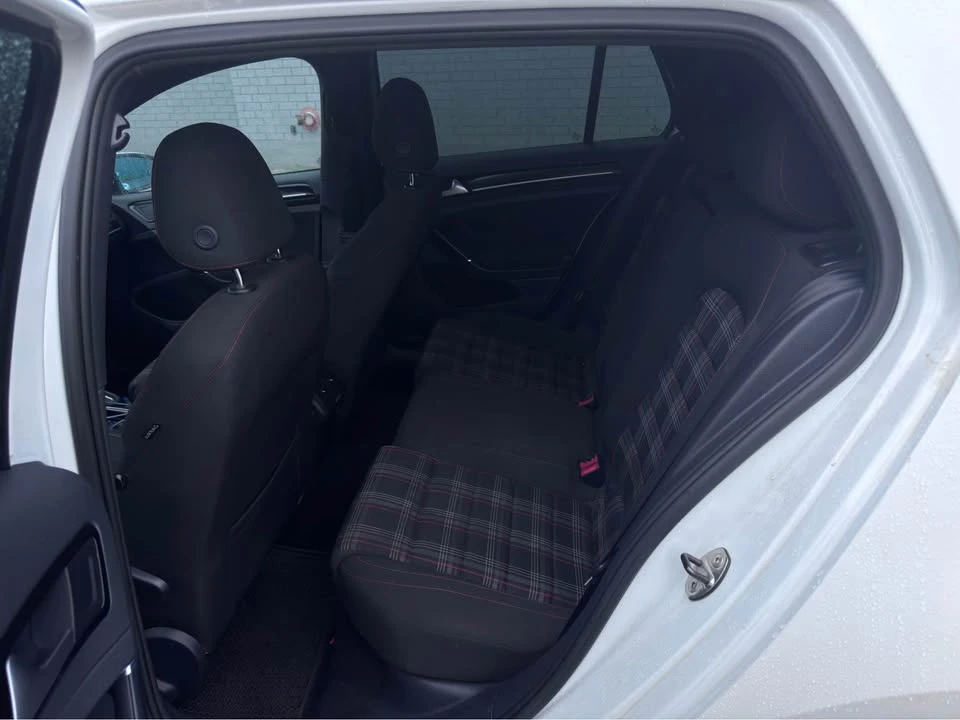 2015 Volkswagen GTI Mk7 - Image 13 of 20