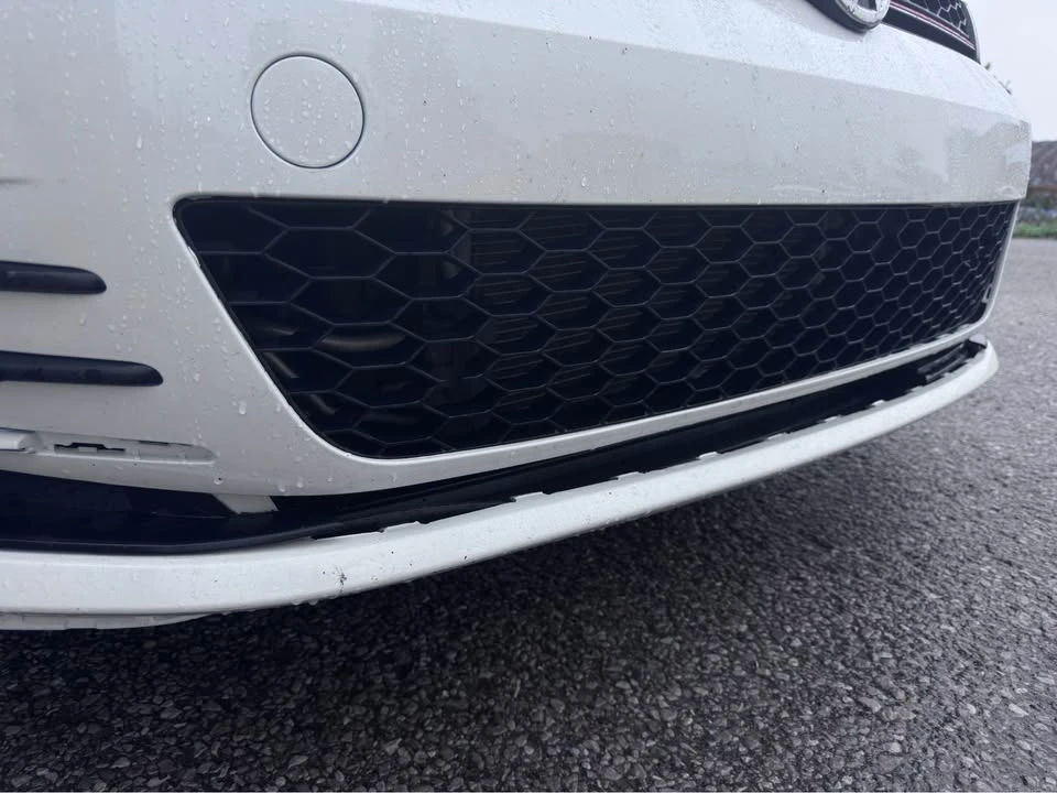 2015 Volkswagen GTI Mk7 - Image 8 of 20