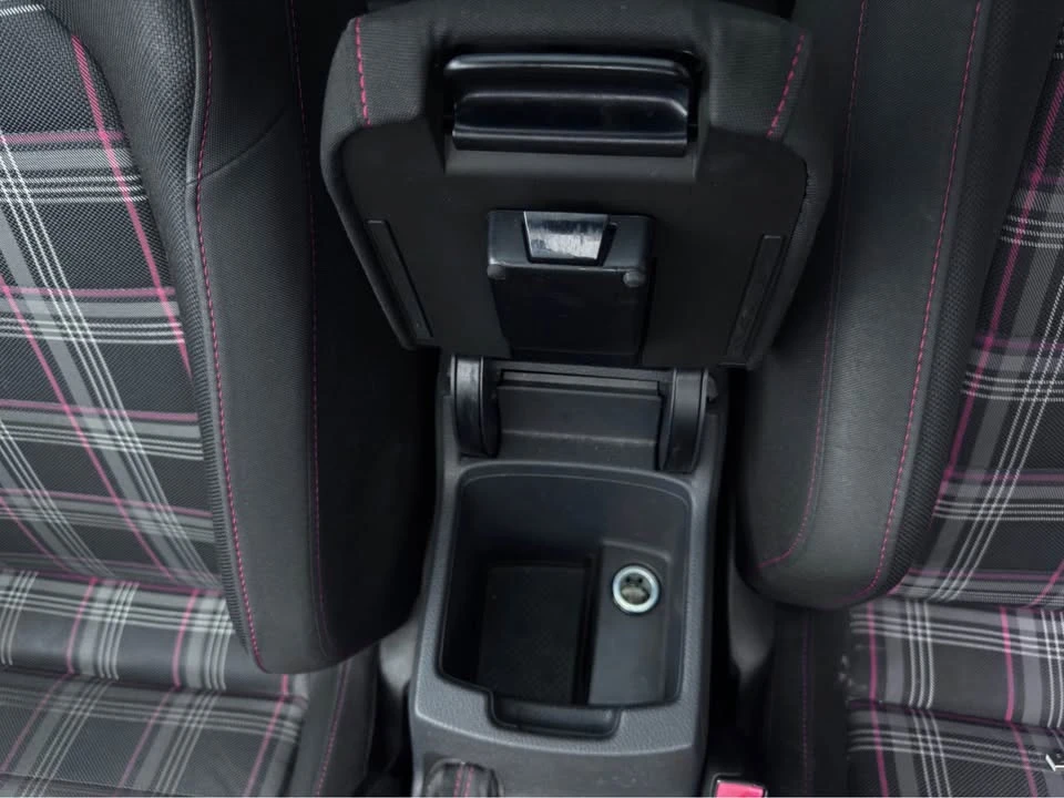 2015 Volkswagen GTI Mk7 - Image 14 of 20