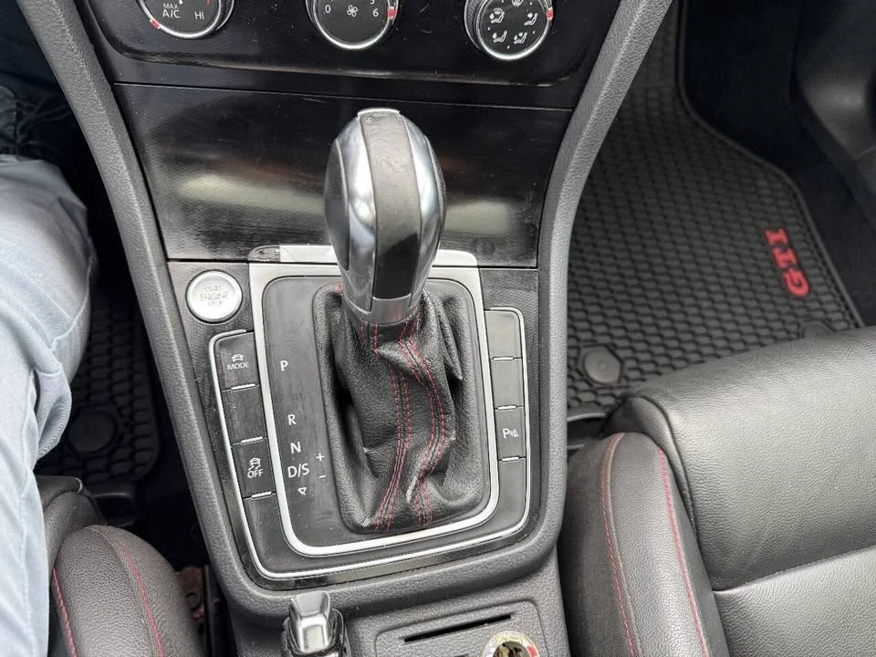 2015 Volkswagen GTI Mk7 - Image 18 of 18
