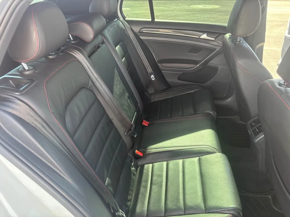 2015 Volkswagen GTI Mk7 - Image 15 of 18