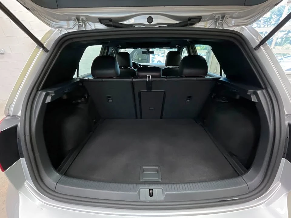 2015 Volkswagen GTI Mk7 - Image 14 of 18